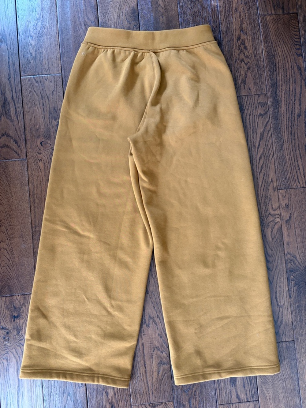Lululemon Size M Sweatpants - Picture 3 of 8